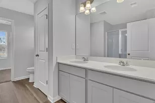 947 Caswell Dr, Conway, SC 29527 - Photo 21