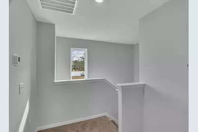 947 Caswell Dr., Conway, SC 29527 - Photo 15