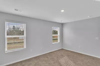 947 Caswell Dr., Conway, SC 29527 - Photo 17
