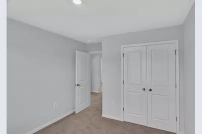 947 Caswell Dr., Conway, SC 29527 - Photo 25