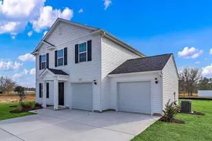 947 Caswell Dr, Conway, SC 29527 - Photo 3