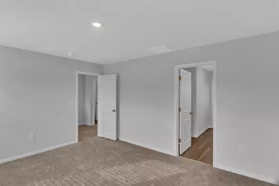 947 Caswell Dr., Conway, SC 29527 - Photo 19