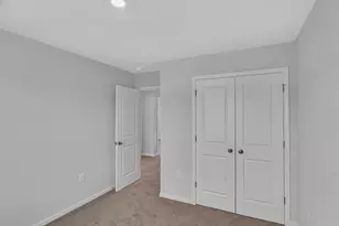 947 Caswell Dr, Conway, SC 29527 - Photo 25