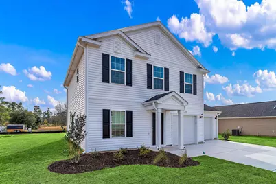 947 Caswell Dr., Conway, SC 29527 - Photo 3