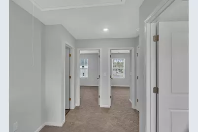 947 Caswell Dr., Conway, SC 29527 - Photo 15