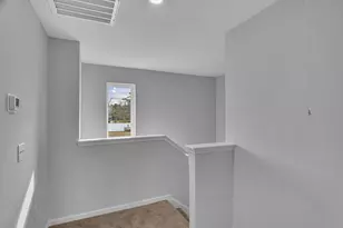 947 Caswell Dr, Conway, SC 29527 - Photo 15