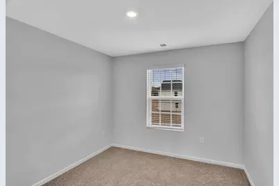 947 Caswell Dr., Conway, SC 29527 - Photo 25