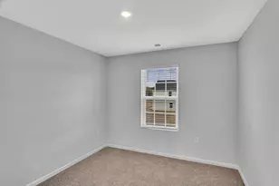 947 Caswell Dr, Conway, SC 29527 - Photo 25