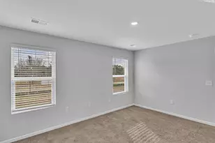 947 Caswell Dr, Conway, SC 29527 - Photo 17