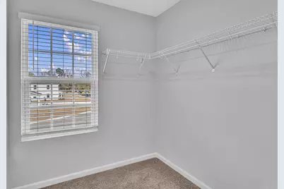 947 Caswell Dr., Conway, SC 29527 - Photo 23