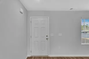 947 Caswell Dr, Conway, SC 29527 - Photo 5