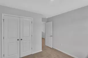 947 Caswell Dr, Conway, SC 29527 - Photo 27