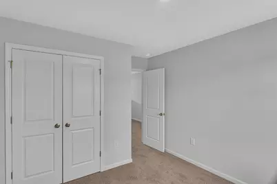 947 Caswell Dr., Conway, SC 29527 - Photo 27