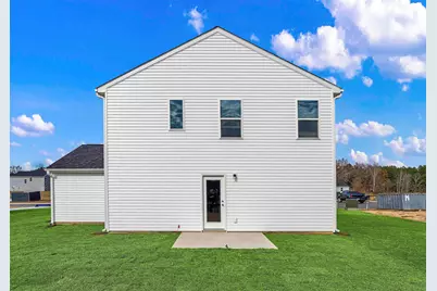 947 Caswell Dr., Conway, SC 29527 - Photo 5
