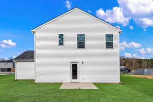 947 Caswell Dr, Conway, SC 29527 - Photo 5