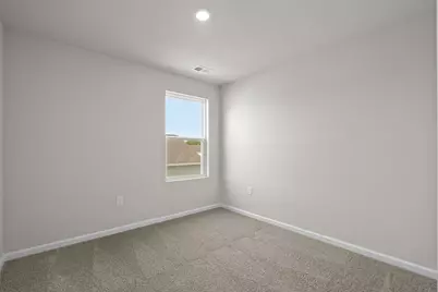 943 Caswell Dr., Conway, SC 29527 - Photo 23