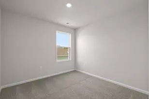943 Caswell Dr, Conway, SC 29527 - Photo 23