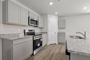 943 Caswell Dr, Conway, SC 29527 - Photo 11