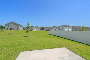 943 Caswell Dr, Conway, SC 29527 - Photo 33