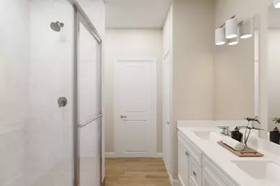 1321 Pleasant View Dr #D, North Myrtle Beach, SC 29582 - Photo 5