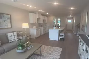 1321 Pleasant View Dr, North Myrtle Beach, SC 29582 - Photo 15