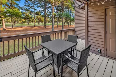 4000 Fairway Lakes Dr., Myrtle Beach, SC 29577 - Photo 33
