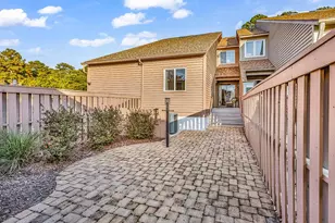 4000 Fairway Lakes Dr, Myrtle Beach, SC 29577 - Photo 1