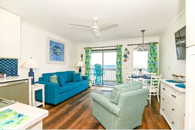 6000 N Ocean Blvd. #222, North Myrtle Beach, SC 29582 - Photo 7