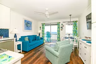 6000 N Ocean Blvd, North Myrtle Beach, SC 29582 - Photo 7