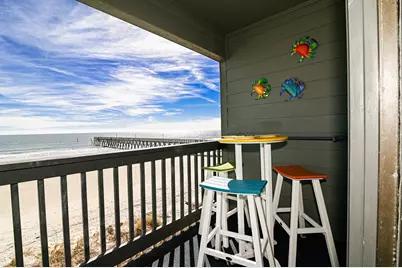 6000 N Ocean Blvd. #222, North Myrtle Beach, SC 29582 - Photo 33