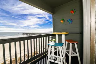 6000 N Ocean Blvd, North Myrtle Beach, SC 29582 - Photo 33