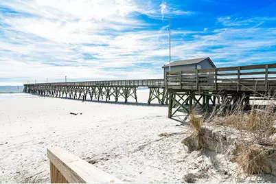 6000 N Ocean Blvd. #222, North Myrtle Beach, SC 29582 - Photo 45
