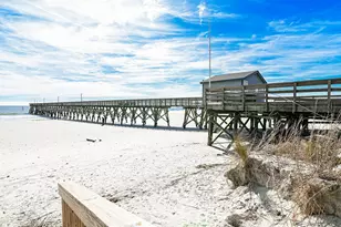 6000 N Ocean Blvd, North Myrtle Beach, SC 29582 - Photo 45