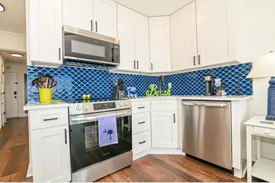 6000 N Ocean Blvd. #222, North Myrtle Beach, SC 29582 - Photo 17