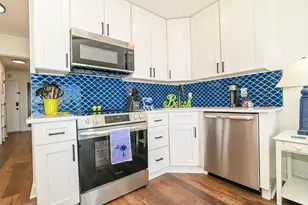 6000 N Ocean Blvd, North Myrtle Beach, SC 29582 - Photo 17