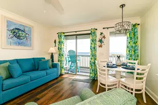 6000 N Ocean Blvd, North Myrtle Beach, SC 29582 - Photo 5