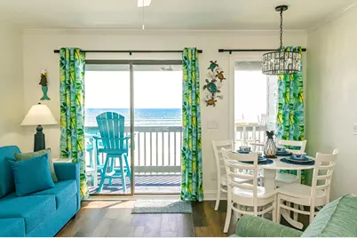 6000 N Ocean Blvd. #222, North Myrtle Beach, SC 29582 - Photo 3