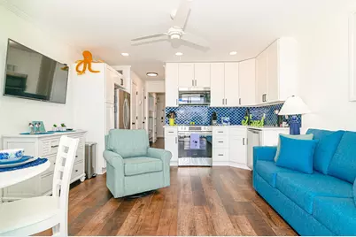 6000 N Ocean Blvd. #222, North Myrtle Beach, SC 29582 - Photo 13