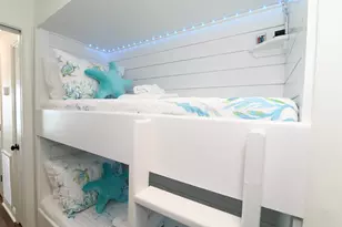 6000 N Ocean Blvd, North Myrtle Beach, SC 29582 - Photo 21