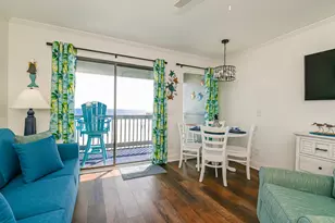 6000 N Ocean Blvd, North Myrtle Beach, SC 29582 - Photo 9