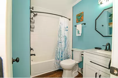 6000 N Ocean Blvd. #222, North Myrtle Beach, SC 29582 - Photo 27