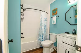 6000 N Ocean Blvd, North Myrtle Beach, SC 29582 - Photo 27