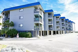 6000 N Ocean Blvd, North Myrtle Beach, SC 29582 - Photo 41