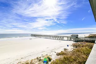 6000 N Ocean Blvd, North Myrtle Beach, SC 29582 - Photo 31