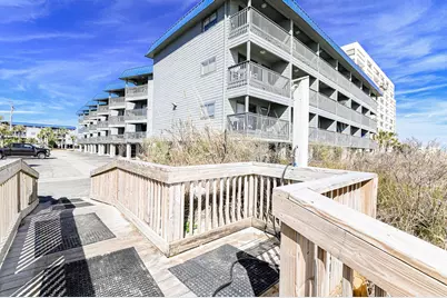 6000 N Ocean Blvd. #222, North Myrtle Beach, SC 29582 - Photo 39