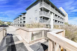 6000 N Ocean Blvd, North Myrtle Beach, SC 29582 - Photo 39