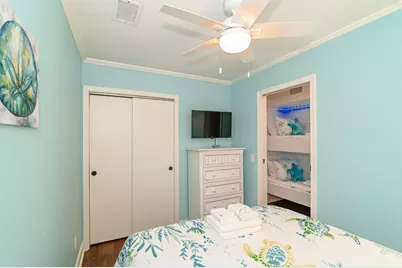 6000 N Ocean Blvd. #222, North Myrtle Beach, SC 29582 - Photo 23