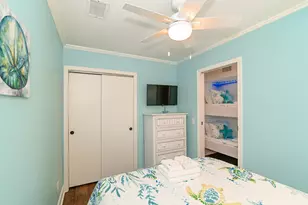 6000 N Ocean Blvd, North Myrtle Beach, SC 29582 - Photo 23