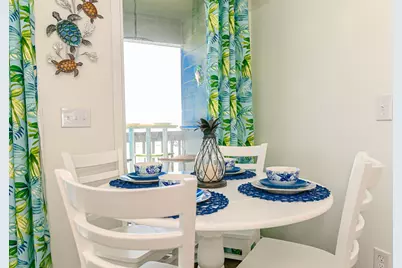 6000 N Ocean Blvd. #222, North Myrtle Beach, SC 29582 - Photo 11