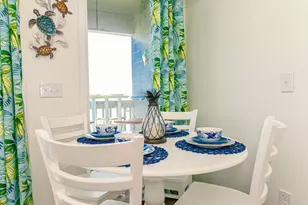 6000 N Ocean Blvd, North Myrtle Beach, SC 29582 - Photo 11